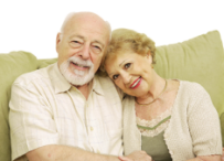 Crown Home Health Care has many positive patient testimonials